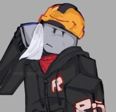🔨\\Builderman//🔨