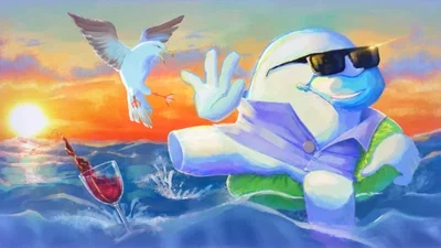 ✧ ⊱ WHITE !  ⊰ ✧