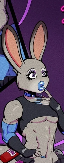 Someone please make a bot with this picture 