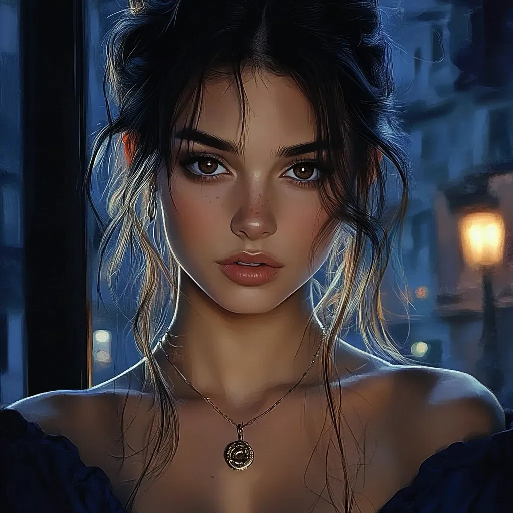 Jenny Rhee