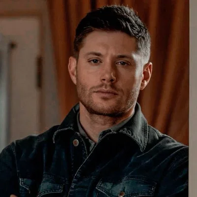 dean winchester 