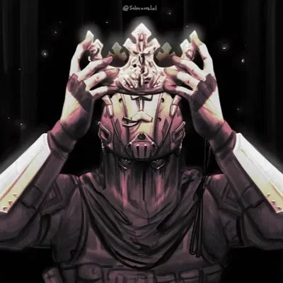 Emperor König