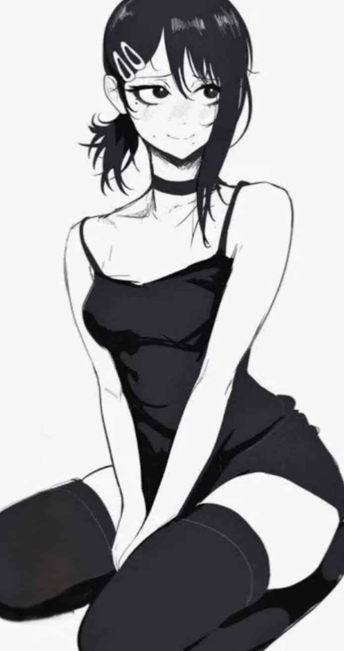 Kobeni (CSM)