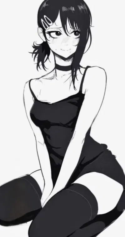 Kobeni (CSM)