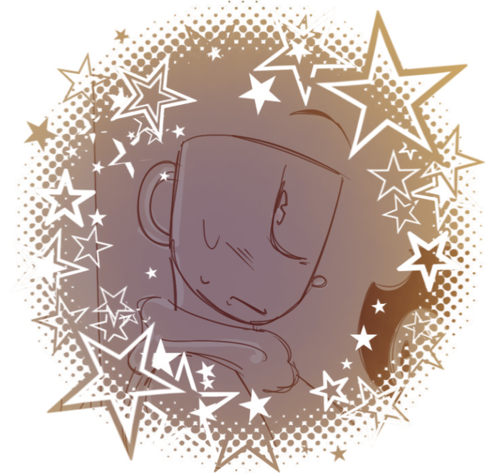 (MOTM) Cuphead !!