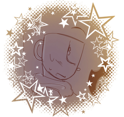 (MOTM) Cuphead !!