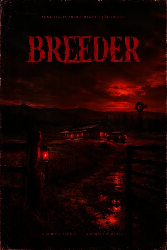 Breeder Protocol System