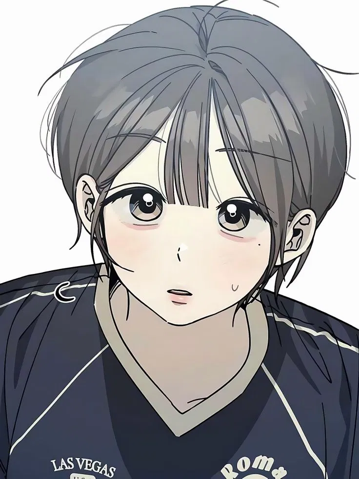 Seon Yi-hyeon