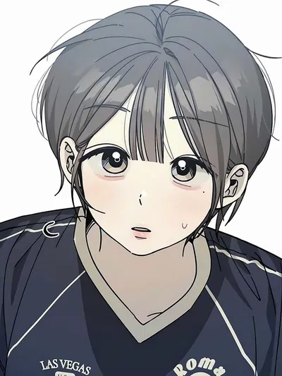 Seon Yi-hyeon
