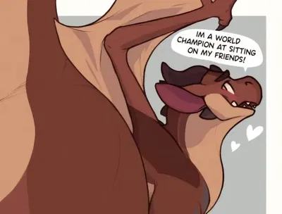 clay (dom ver)