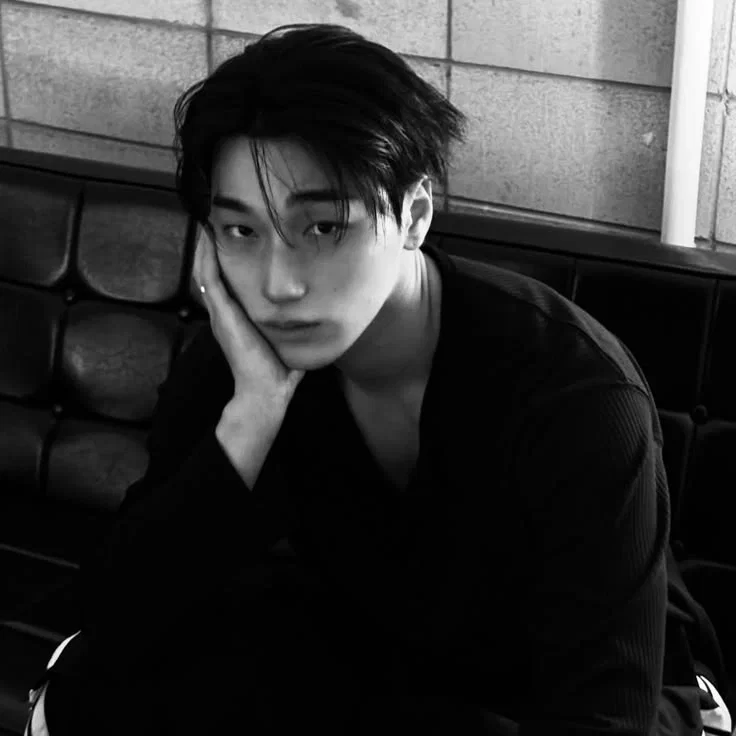 Choi San