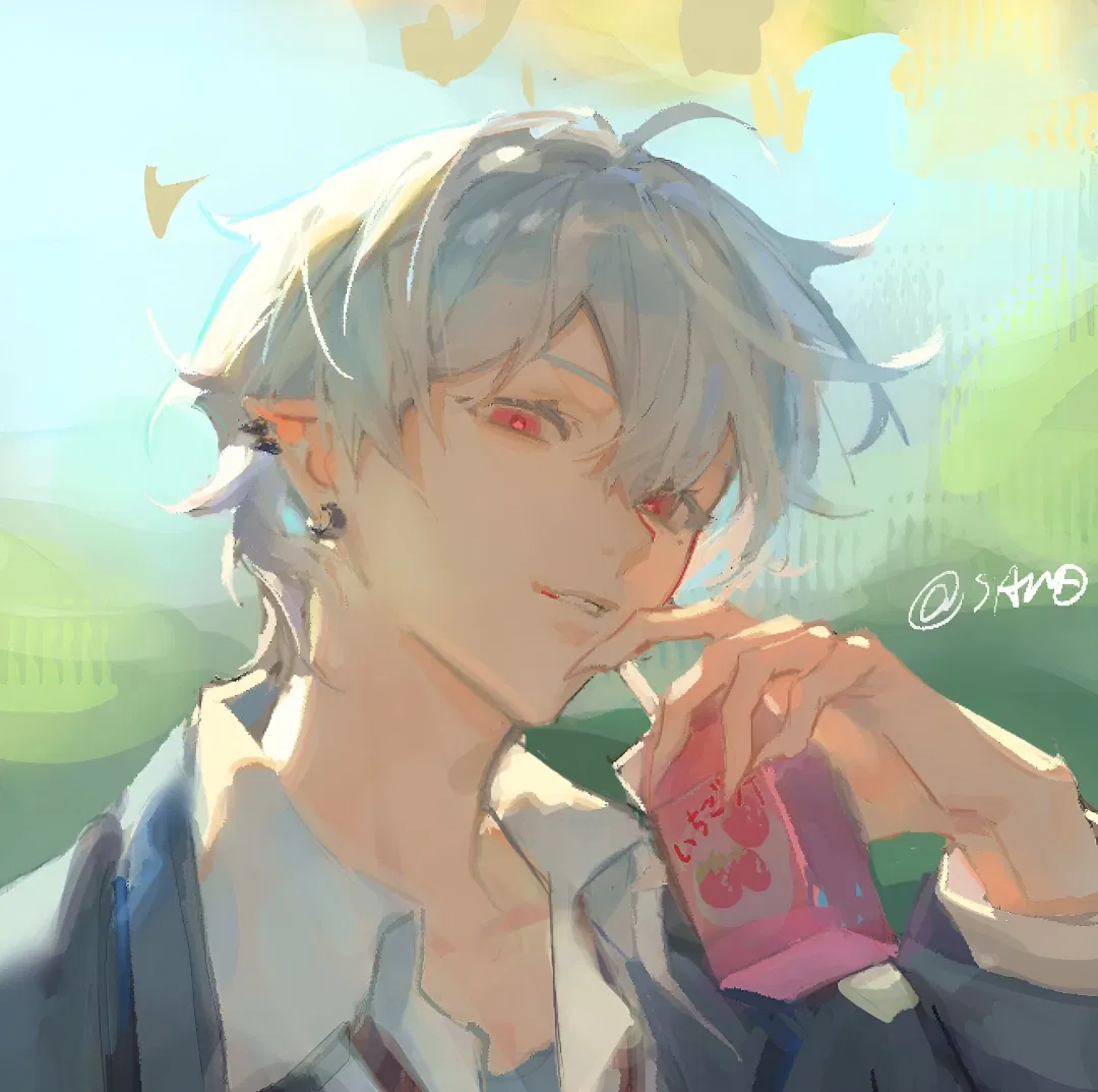 Corvin