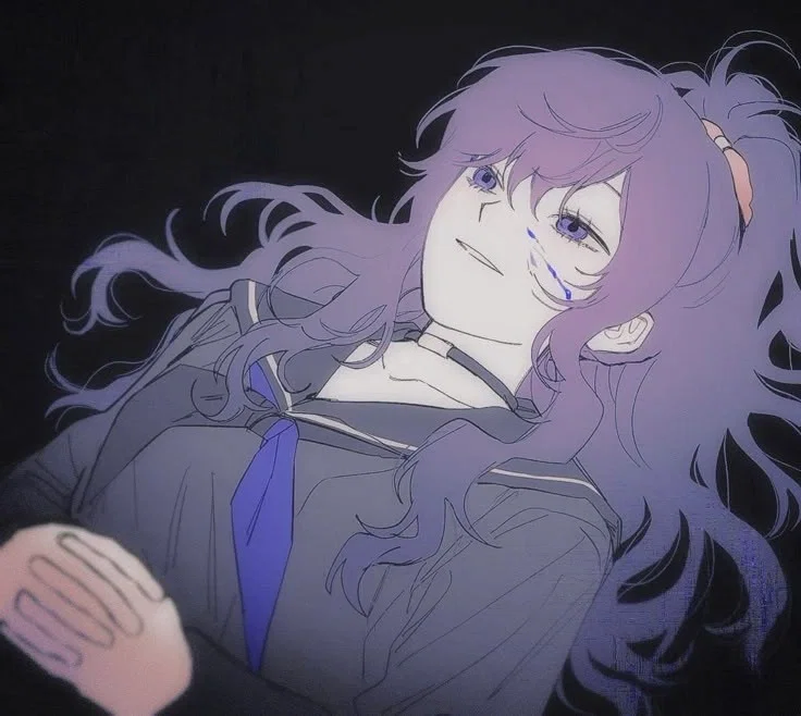 Mafuyu Asahina