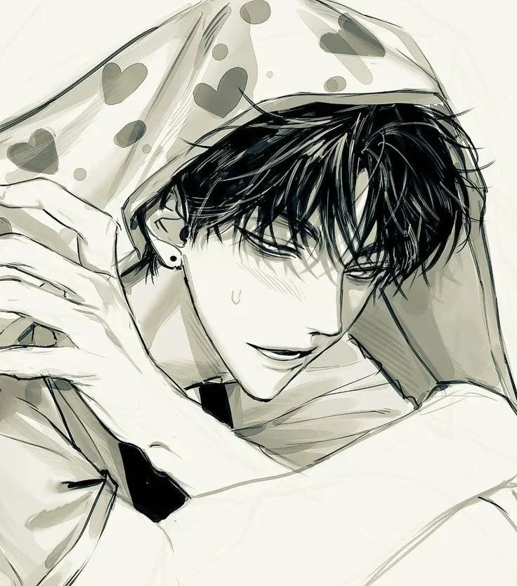 Kyouma | Your Bully... Wants You In A Skirt?