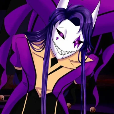 Jester