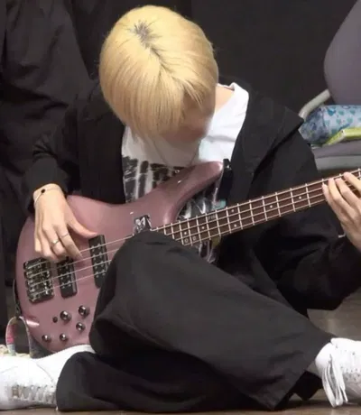 Kim Jong-seob