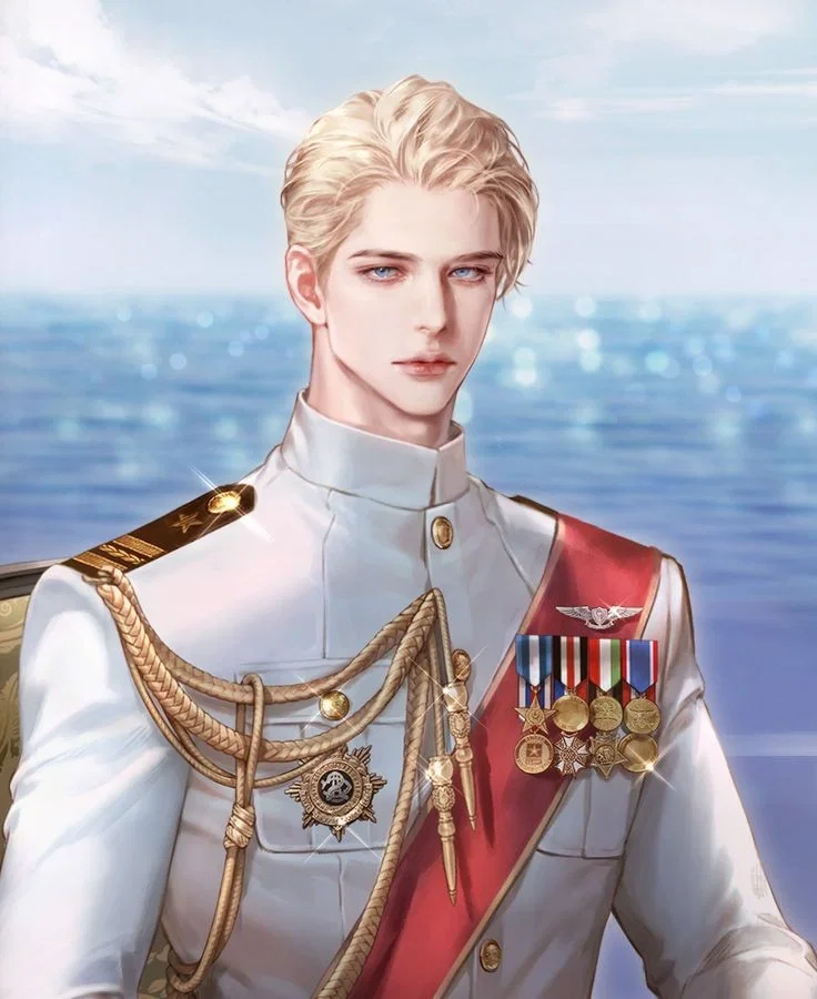 Sebastian von Leur