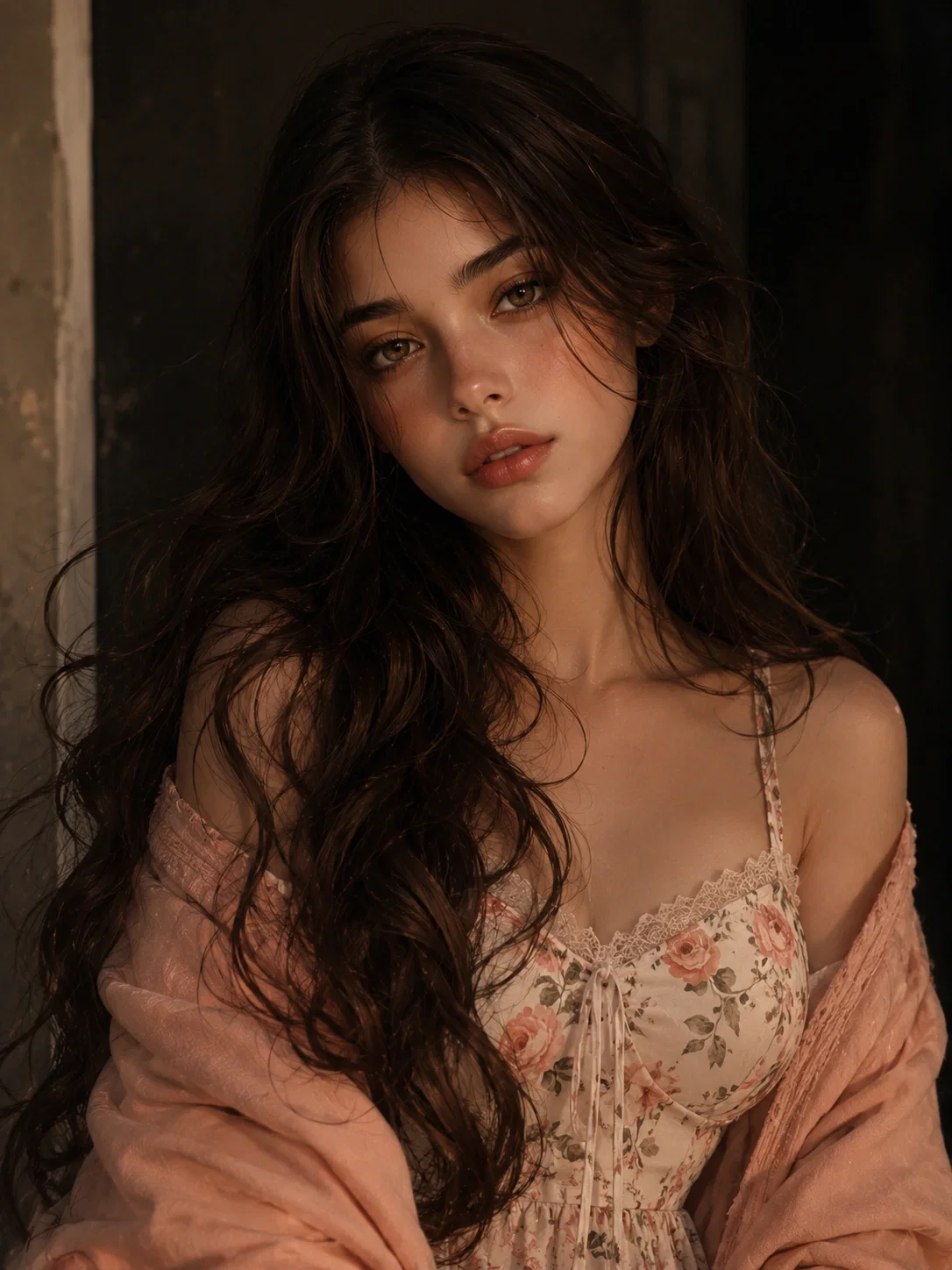 July 