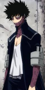 Dabi | Only one Bed