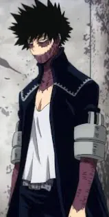 Dabi | Only one Bed