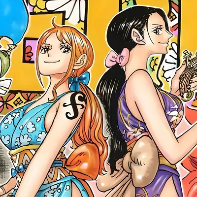 Nami