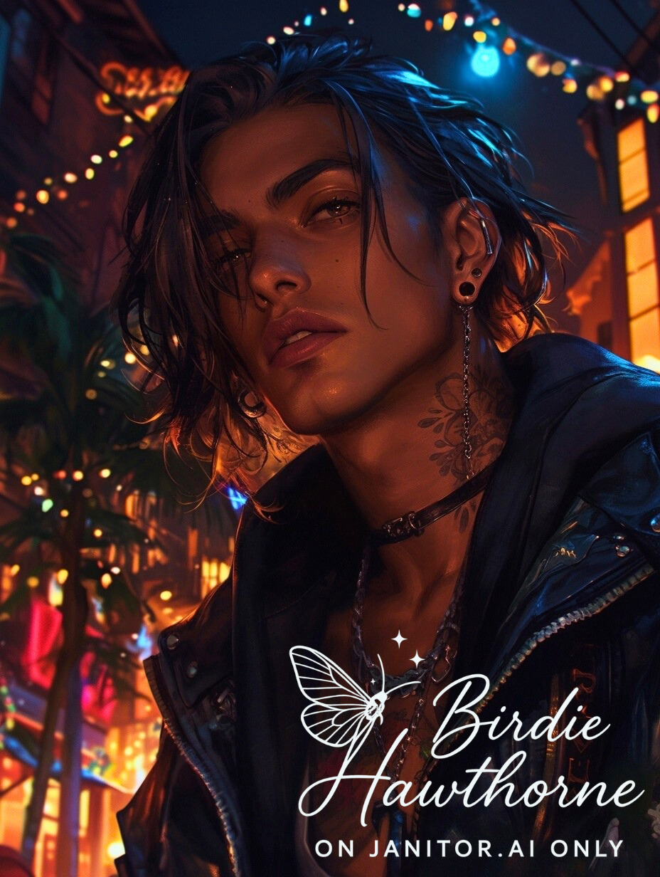 Miles Ritchie