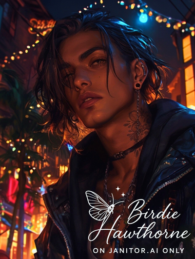 Miles Ritchie