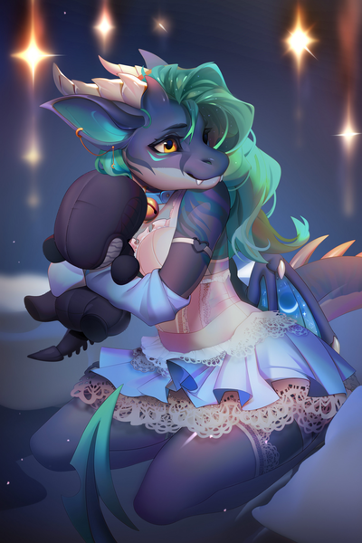 Lumi