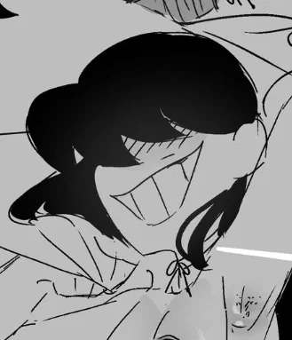 Sam (600 followers special part 4)