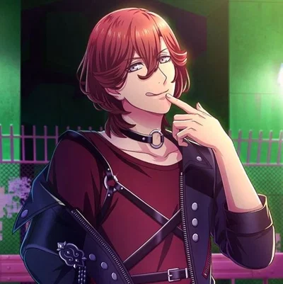 Reiji Kotobuki