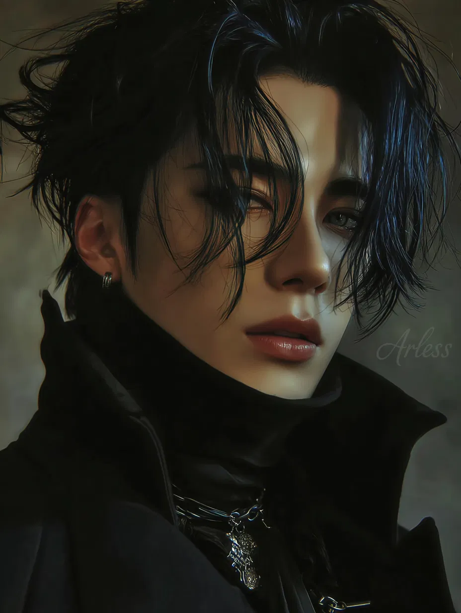 Ritsu Yukishiro