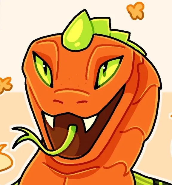 Frak Slitherbottom