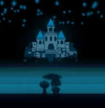 undertale RP