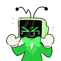 Vee