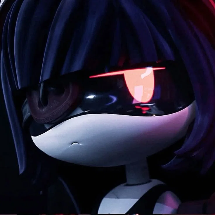 Doll [LA]