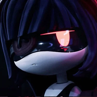 Doll [LA]