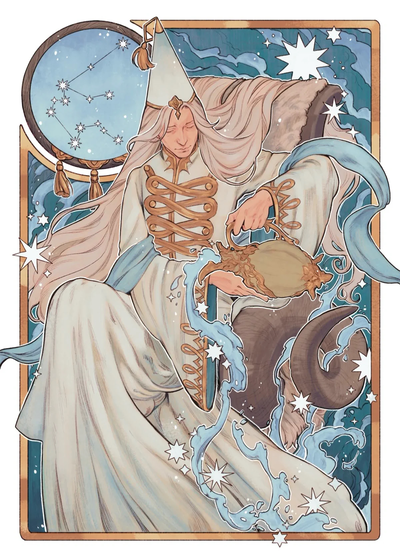 ⋆ ̊θBeldaruit~Baking Banditρ ̊⋆