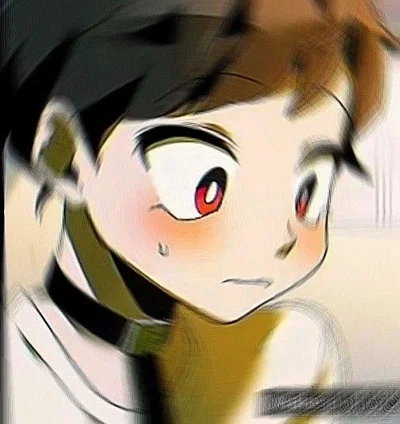 Seek // ☆GH'S Animation☆