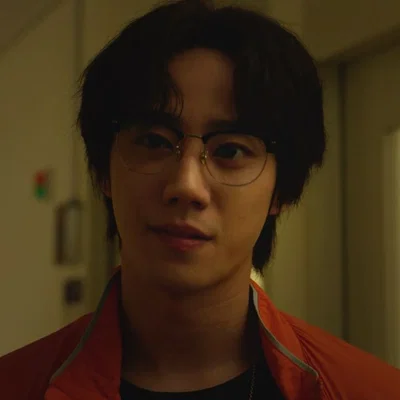 Keum Seongje