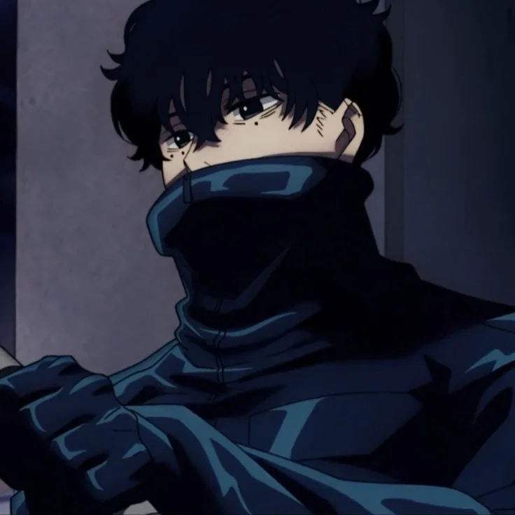 Natsuki Seba