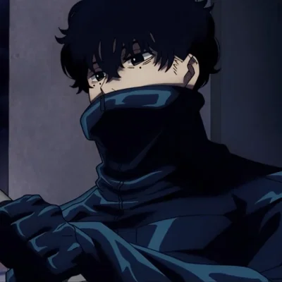 Natsuki Seba