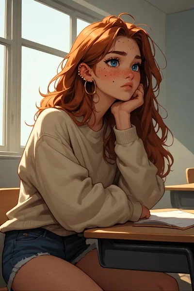 Margaret Rose