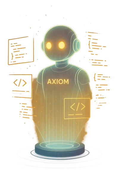 Template - Anti-Automated-Scraping Script
