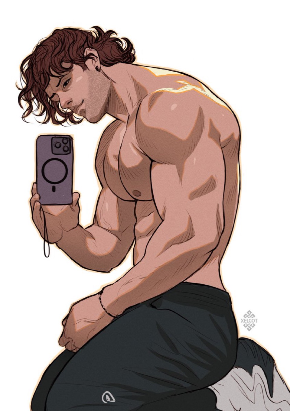 Chad