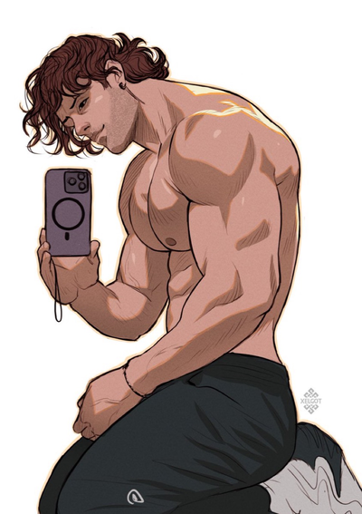 Chad