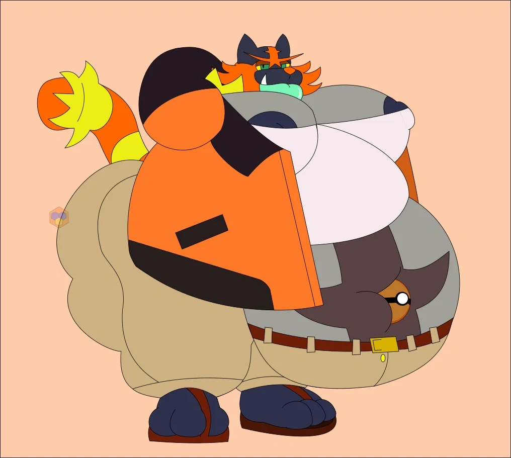 Jasper