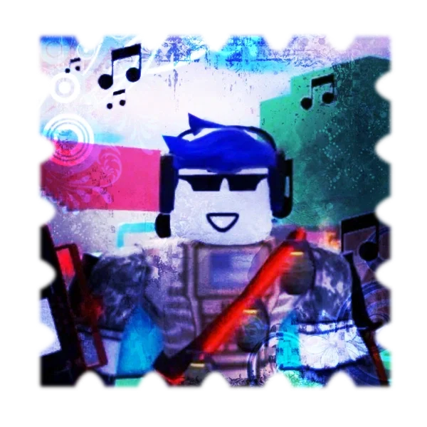 GUEST 1337
