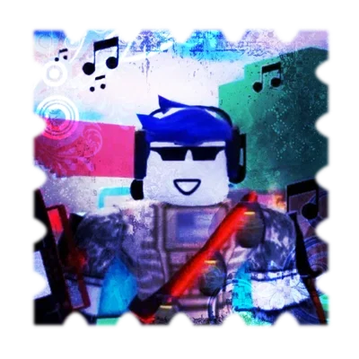 GUEST 1337