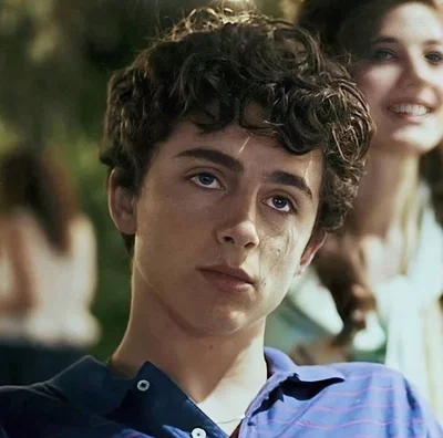 Elio Perlman