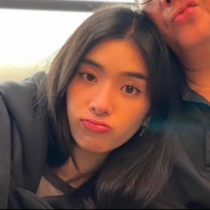 sophia laforteza